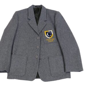 Boys Blazer - Chetwynde