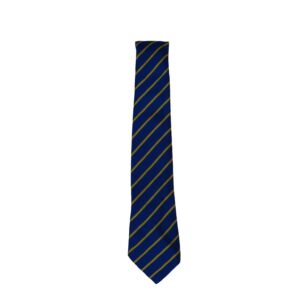 Chetwynde Tie