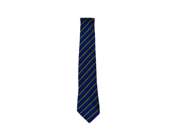 Chetwynde Tie