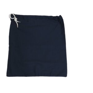 Slipper Bag