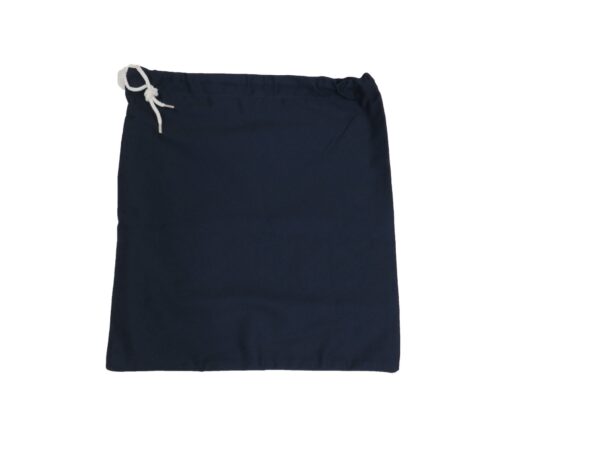 Slipper Bag