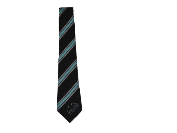 West Lakes Academy Ties - Image 2