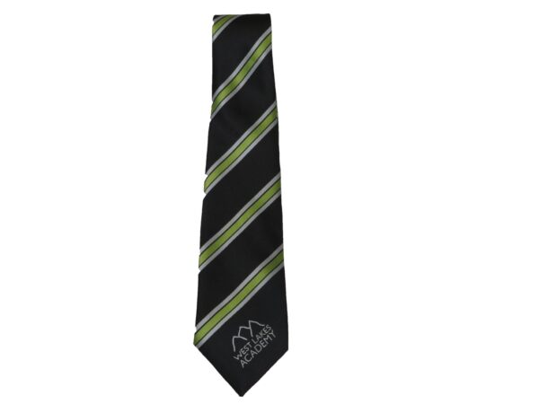 West Lakes Academy Ties - Image 6