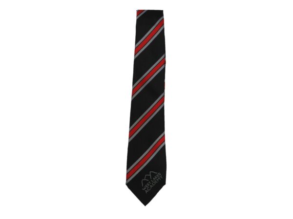 West Lakes Academy Ties - Image 4