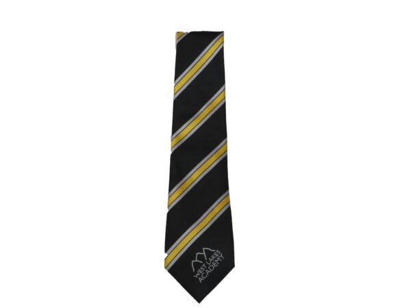 West Lakes Academy Ties - Image 3