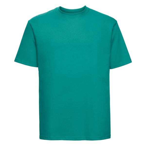 Winter Emerald T Shirts