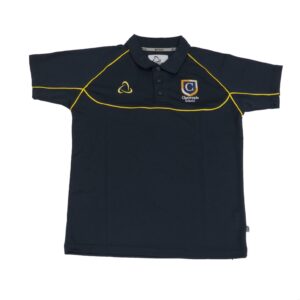 Chetwynde Pe Top Unisex