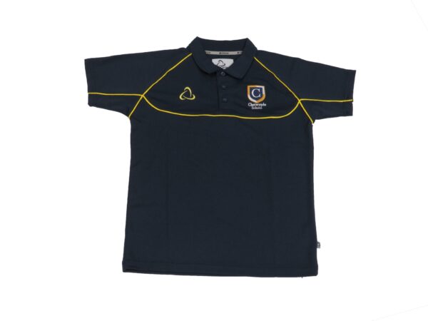 Chetwynde Pe Top Unisex