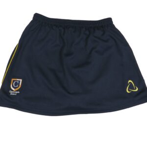 Chetwynde Skort