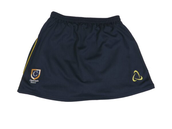 Chetwynde Skort