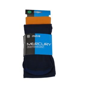 Chetwynde Games Socks