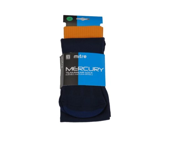 Chetwynde Games Socks