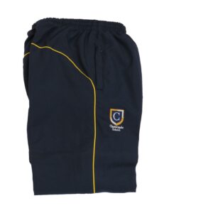 Chetwynde Track Pant