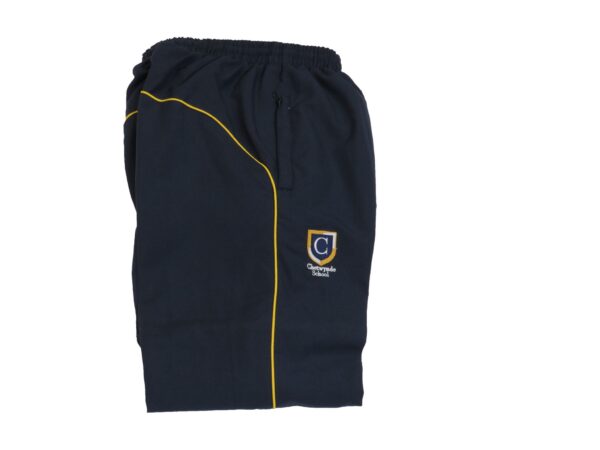 Chetwynde Track Pant