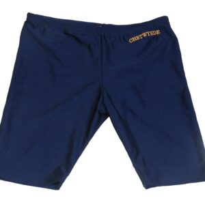 Chetwynde Swim Jammers