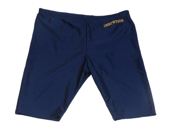 Chetwynde Swim Jammers