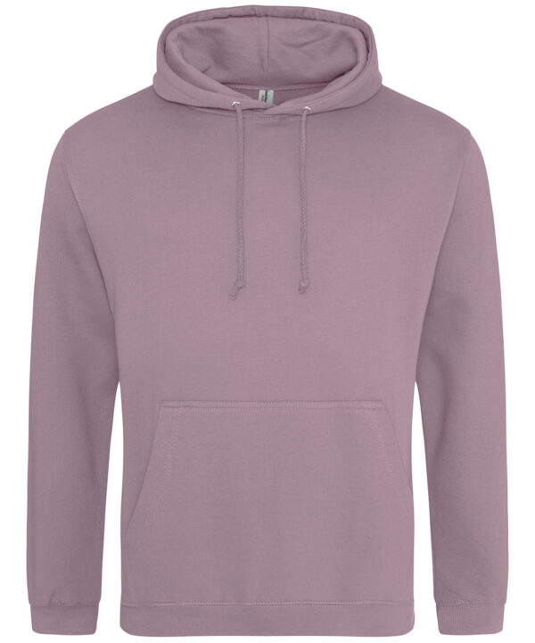 Leavers hoodie secondary - Chetwynde 25 - Image 3