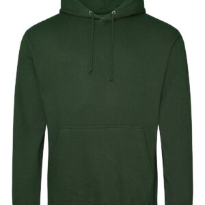 Leavers Hoodie 25 - St Gregory's Primary Workington