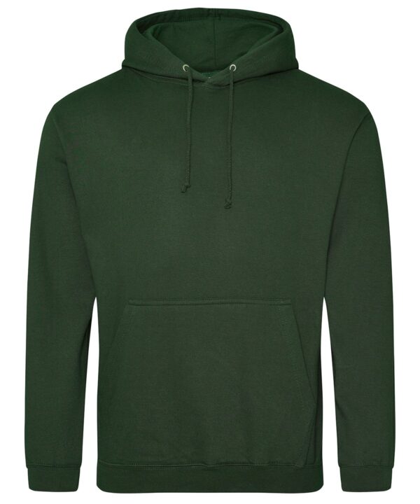 Leavers Hoodie 25 - St Gregory's Primary Workington