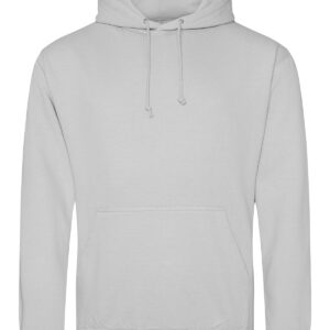 Leavers hoodie 25- St Bridgets