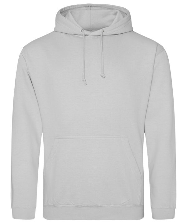 Leavers hoodie secondary - Chetwynde 25 - Image 5