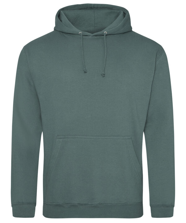 Leavers hoodie secondary - Chetwynde 25 - Image 4
