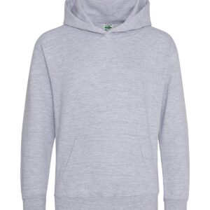 Leavers Hoodie 26 - St Gregory's Primary Workington