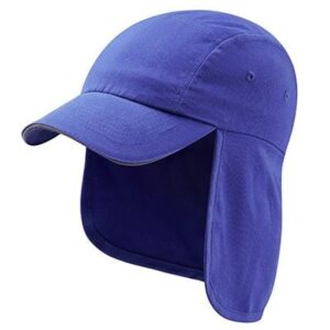Legionnaires Summer Cap