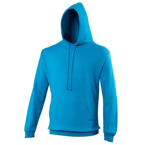 Leavers Hoodie 25- Chetwynde Primary
