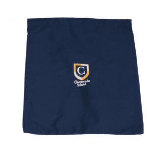 Chetwynde Pe Bag