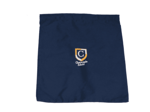 Chetwynde Pe Bag