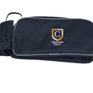 Chetwynde Boot Bag