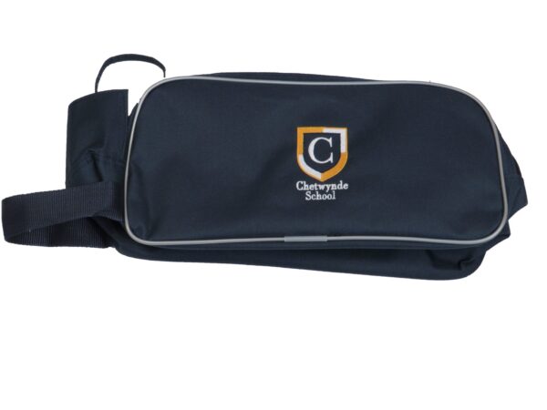Chetwynde Boot Bag