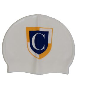 Chetwynde Swim Cap