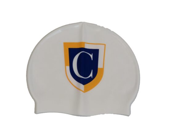 Chetwynde Swim Cap
