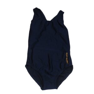 Chetwynde Swim Costume