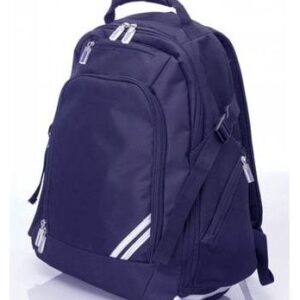 Chetwynde Senior Back pack