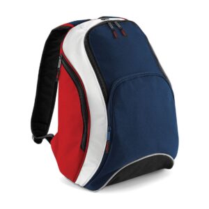 Copeland ASC Back Pack - Navy