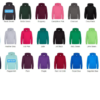 HWA Hoodie B - Image 2