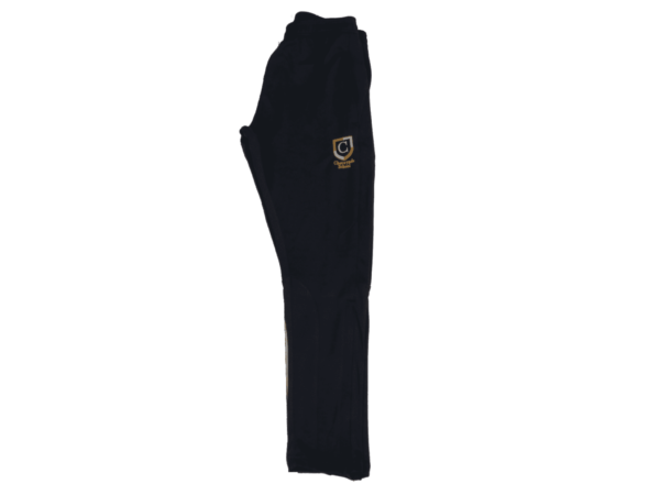 Chetwynde Senior Track Pant - Image 2
