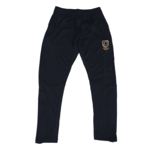 Chetwynde Senior Track Pant