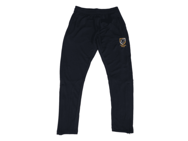 Chetwynde Senior Track Pant