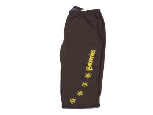 Brownies Leggings