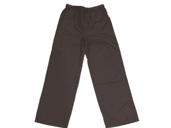 Brownies Trousers