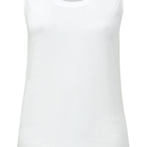 Freedom Sleeveless Tank