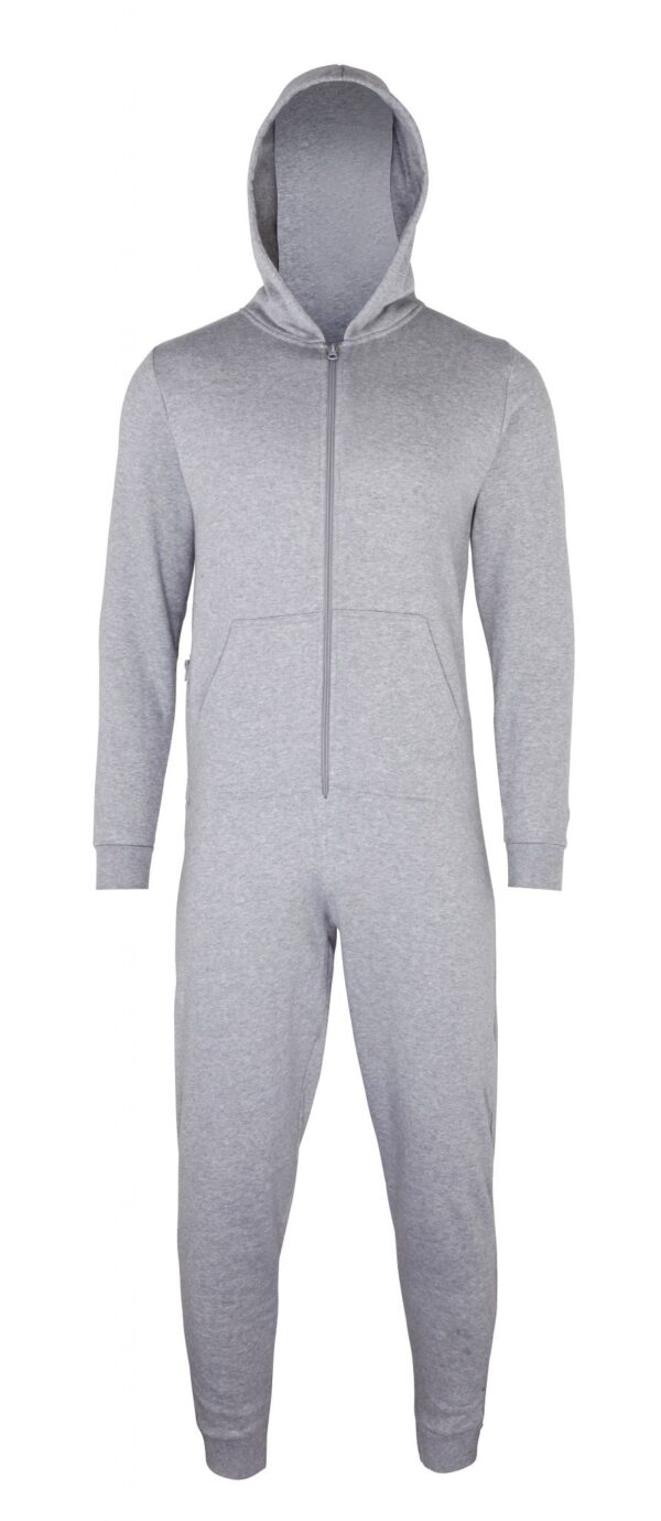 Onesie - Image 2
