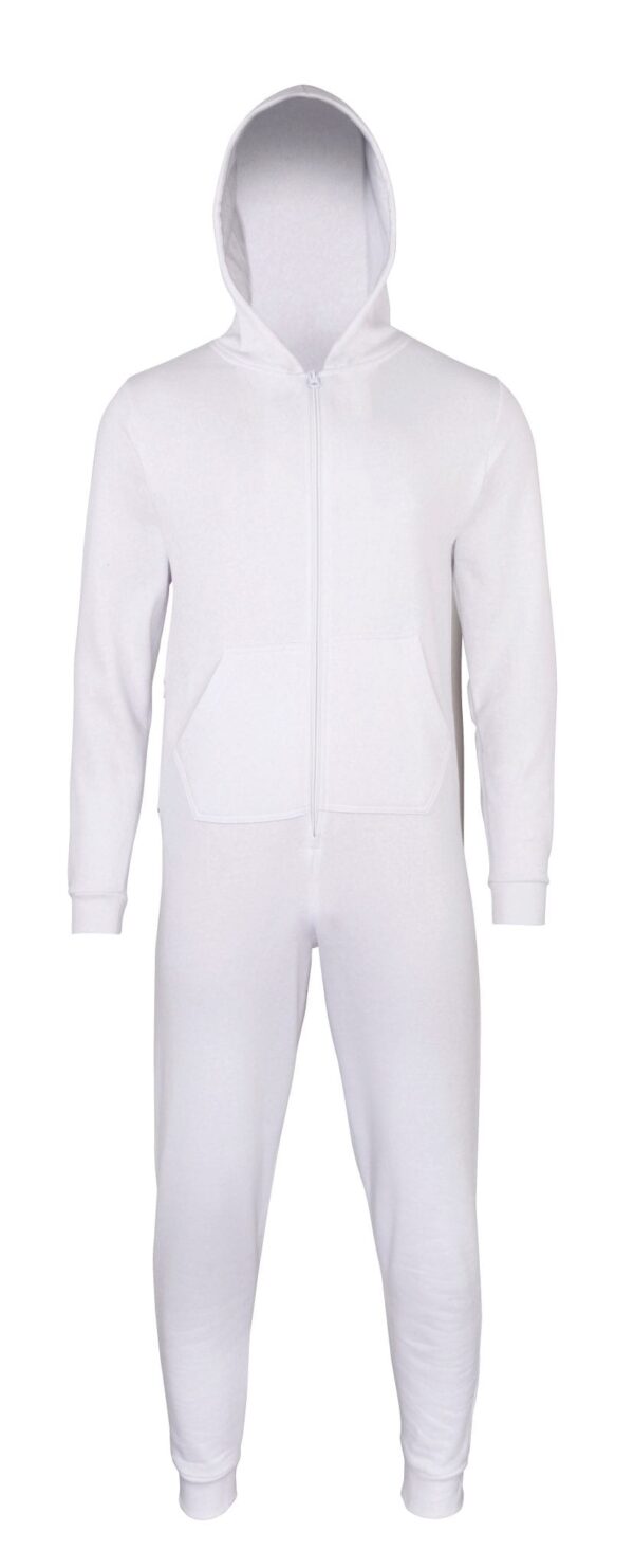 Onesie