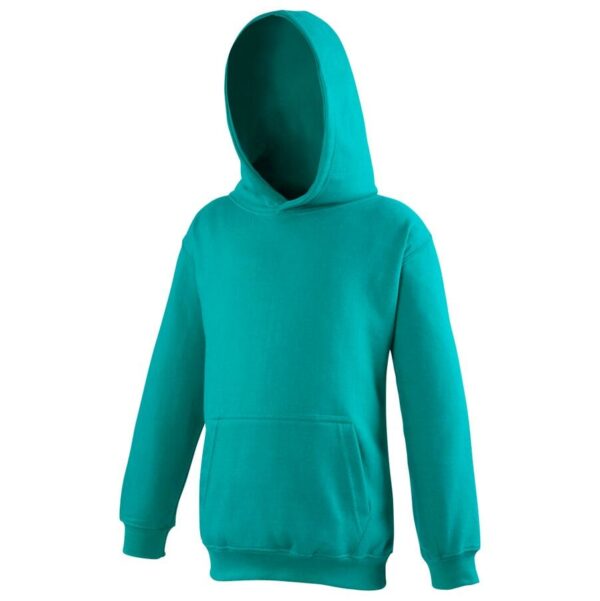 Hoodie - Image 2