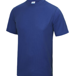Royal Cool T Shirts Bookwell School
