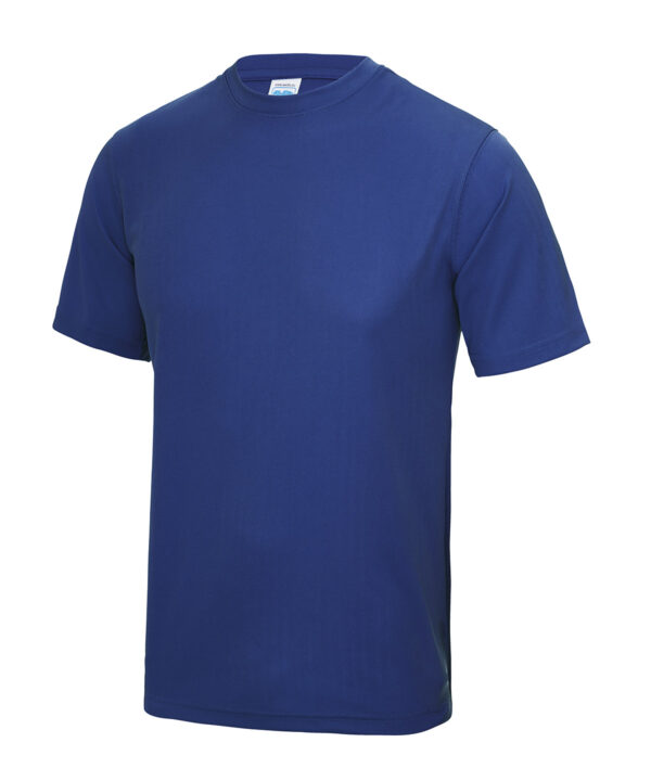 Royal Cool T Shirts Bookwell School